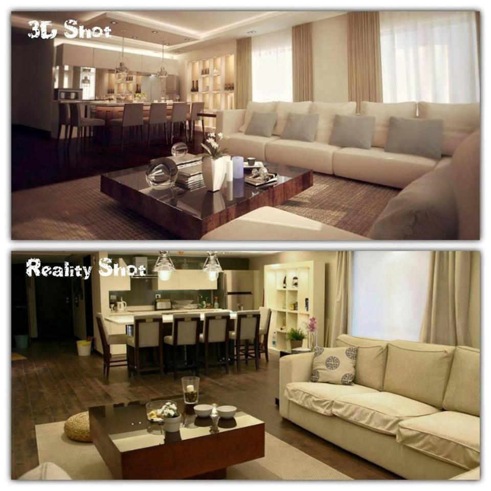 Porto Sokhna Pyramids Apartments Powered By Amer-Group Family Only Ain Sukhna Exterior photo