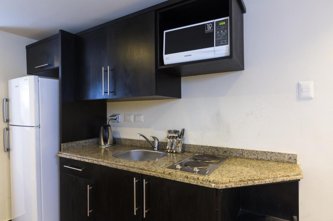 Porto Sokhna Pyramids Apartments Powered By Amer-Group Family Only Ain Sukhna Exterior photo